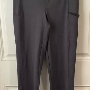 Women’s small Royal Robbins pants